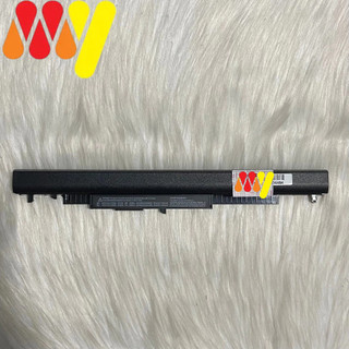 Pin laptop HS04 HSTNN-LB6V HSTNN-LB6U 807612-421 240-G4 245-G4 246-G4 250-G4 255-G4 256-G4 346 G3, 348 G3, 348 G4