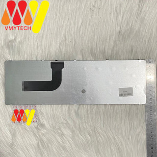 Bàn phím laptop M4Z8L1P70_ASK52 thay thế cho Asus K52 K53 K53E K53S K53SD K53SJ K53SV G51 G60 X53 X73