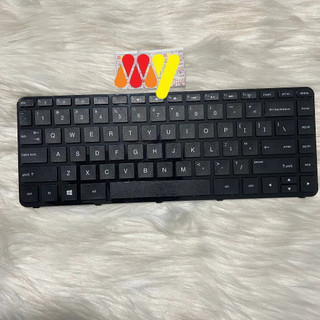 Bàn Phím Laptop  14-R 14-r010TU 14-r041TU 14-r066TU tương thích với HP Palivion