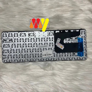 Bàn Phím Laptop  14-R 14-r010TU 14-r041TU 14-r066TU tương thích với HP Palivion