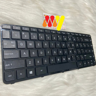 Bàn Phím Laptop  14-R 14-r010TU 14-r041TU 14-r066TU tương thích với HP Palivion