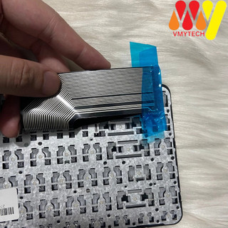 Bàn Phím Laptop  14-R 14-r010TU 14-r041TU 14-r066TU tương thích với HP Palivion