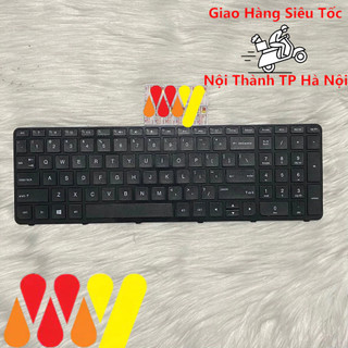 Bàn phím laptop  15-r 15-r209TU 15-r208TX 15-r208TU 15-r024TU 15-d035dx 15-ay012dx