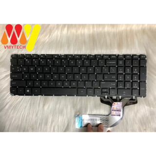 Bàn phím laptop  15-r 15-r209TU 15-r208TX 15-r208TU 15-r024TU 15-d035dx 15-ay012dx