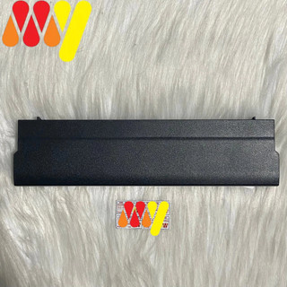 PIn Laptop thay thế cho Dell E6220 E6230 E6320 E6330 E6430s E5220