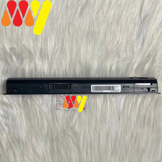 PIn Laptop thay thế cho Dell E6220 E6230 E6320 E6330 E6430s E5220