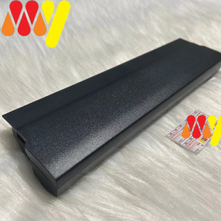 PIn Laptop thay thế cho Dell E6220 E6230 E6320 E6330 E6430s E5220