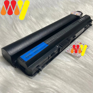 PIn Laptop thay thế cho Dell E6220 E6230 E6320 E6330 E6430s E5220
