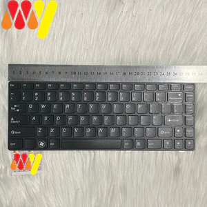 Bàn phím laptop Lenovo G470 B470 V470, V470C, G475 B490 V480C B475