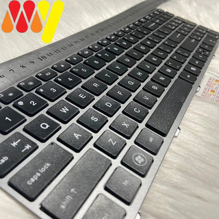 Bàn phím laptop 4540 4540S 4545 4545S 4745S tương thích HP Probook