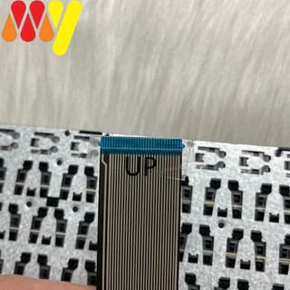 Bàn phím laptop tương thích thay thế cho Dell Inspiron 15 3541 3551 3552 3541 3543 3542 3559 3565 3567