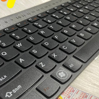 Bàn phím laptop Lenovo G470 B470 V470, V470C, G475 B490 V480C B475