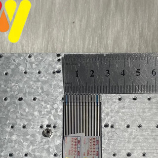Bàn phím laptop Lenovo G470 B470 V470, V470C, G475 B490 V480C B475