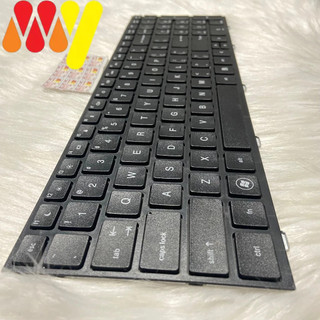 Bàn phím laptop 4540 4540S 4545 4545S 4745S tương thích HP Probook