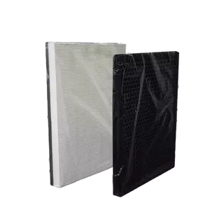 Màng lọc máy lọc không khí NAG3501M/NAG3502M, hàng chính hãng