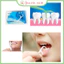 Hộp 50 Cây Tăm Chỉ Nha Khoa Sợi Chỉ Mảnh (bán combo 3 hộp)