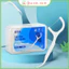 Hộp 50 Cây Tăm Chỉ Nha Khoa Sợi Chỉ Mảnh (bán combo 3 hộp)
