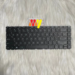 Bàn phím laptop 13-ab 14-ab 14-al 14-ba X360 14-BF 14-BU 14-BP 14-BW 14-BR 14BK 13-ab 13-u 14-ba