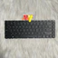 Bàn phím laptop 13-ab 14-ab 14-al 14-ba X360 14-BF 14-BU 14-BP 14-BW 14-BR 14BK 13-ab 13-u 14-ba