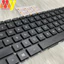 Bàn phím laptop 13-ab 14-ab 14-al 14-ba X360 14-BF 14-BU 14-BP 14-BW 14-BR 14BK 13-ab 13-u 14-ba