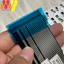 Bàn phím laptop 13-ab 14-ab 14-al 14-ba X360 14-BF 14-BU 14-BP 14-BW 14-BR 14BK 13-ab 13-u 14-ba