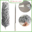 Chổi Quét Trần Nhà inox 2.5m có thể thu gọn - Dụng Cụ Quét Lau Phủi bụi - Chổi Quét Gầm