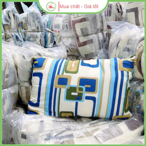SET 2 CÁI GỐI HƠI VĨNH PHÁT
