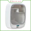 Tủ mỹ phẩm dán tường Hokori (tặng miếng dán + đinh vít)