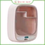 Tủ mỹ phẩm dán tường Hokori (tặng miếng dán + đinh vít)