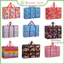 Túi bạt siêu to nhiều cỡ 30 40 50 60 70 80 cm, túi đựng chăn màn, túi đựng quần áo 1 lớp có khóa kéo