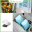 HỘP THAN HOẠT TÍNH KHỬ MÙI TỦ LẠNH