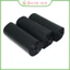 Túi Rác Tự Phân Hủy - Bao Rác Đen Kích Thước Lớn 55*65 cm