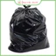 Túi Rác Tự Phân Hủy - Bao Rác Đen Kích Thước Lớn 55*65 cm
