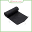 Túi Rác Tự Phân Hủy - Bao Rác Đen Kích Thước Lớn 55*65 cm