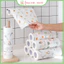 Cuộn Khăn Giấy Lau Bếp Đa Năng Có Thể Tái Sử Dụng Nhiều Lần, Khăn Nhà Bếp