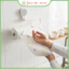 Cuộn Khăn Giấy Lau Bếp Đa Năng Có Thể Tái Sử Dụng Nhiều Lần, Khăn Nhà Bếp