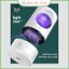 Đèn Bắt Muỗi Hình Trụ Cổng USB, Kiểu Dáng Siêu Đẹp, Máy Bắt Muỗi Thông Minh Công Nghệ Đèn Led, Siêu Khuyến Mại