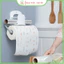Cuộn Khăn Giấy Lau Bếp Đa Năng Có Thể Tái Sử Dụng Nhiều Lần, Khăn Nhà Bếp