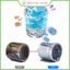 Hộp 12 Viên Tẩy Lồng Máy Giặt Cực Mạnh Diệt Vi Khuẩn