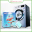 Hộp 12 Viên Tẩy Lồng Máy Giặt Cực Mạnh Diệt Vi Khuẩn