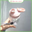 BÌNH NƯỚC CARO HỌC SINH VIỆT NHẬT 750ml