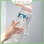 BÌNH NƯỚC CARO HỌC SINH VIỆT NHẬT 750ml
