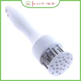 Dụng cụ dần thịt thông minh Meat Tenderizer - MBS24H N1055