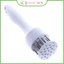Dụng cụ dần thịt thông minh Meat Tenderizer - MBS24H N1055
