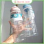 BÌNH NƯỚC CARO HỌC SINH VIỆT NHẬT 750ml