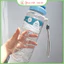 BÌNH NƯỚC CARO HỌC SINH VIỆT NHẬT 750ml