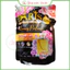 TÚI Nước giặt xả Paris hương nước hoa 2.2kg - Túi nước giặt 9in1 tiết kiệm, thơm lâu