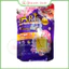 TÚI Nước giặt xả Paris hương nước hoa 2.2kg - Túi nước giặt 9in1 tiết kiệm, thơm lâu