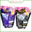 TÚI Nước giặt xả Paris hương nước hoa 2.2kg - Túi nước giặt 9in1 tiết kiệm, thơm lâu