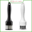 Dụng cụ dần thịt thông minh Meat Tenderizer - MBS24H N1055